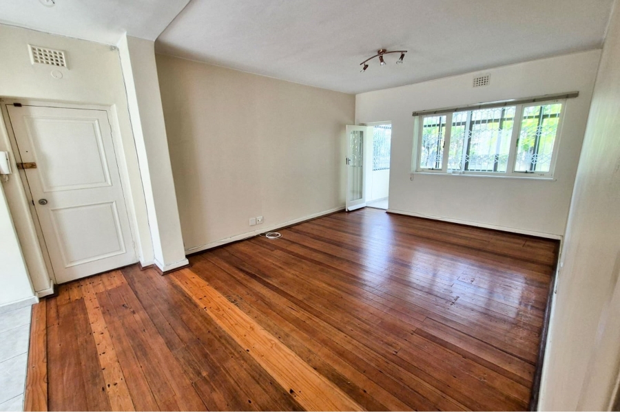 2 Bedroom Property for Sale in Newlands Western Cape